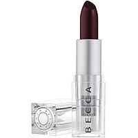 Becca Lush Lip Colour Balm - Black Violet (sophisticated Plum) - Only At Ulta