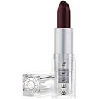 Becca Lush Lip Colour Balm - Black Violet (sophisticated Plum) - Only At Ulta