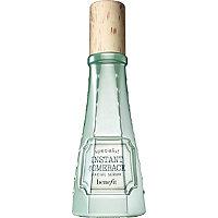 Benefit Cosmetics Instant Comeback Age-defying Facial Serum