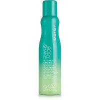 Joico Body Shake Texturizing Finisher