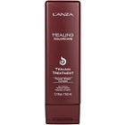 L'anza Healing Color Care Color-preserving Trauma Treatment