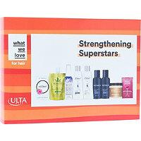Ulta Ulta Beauty What We Love For Hair Strengthening Superstars