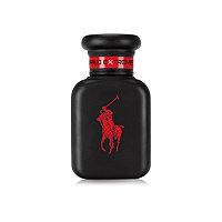 Ralph Lauren Polo Red Extreme Eau De Parfum