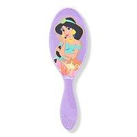 Wet Brush Ultimate Princess Jasmine Detangler