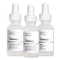 The Ordinary Best-selling Bundle