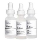 The Ordinary Best-selling Bundle