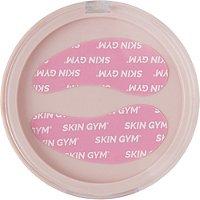 Skin Gym Re-usable Eye Patches