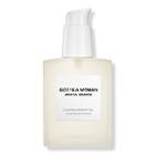 Ariana Grande God Is A Woman Luxurious Body Oil