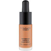 Mac Studio Waterweight Concealer - Nw45 ()