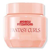 Andrew Fitzsimons Fantasy Curls Nourishing Mask