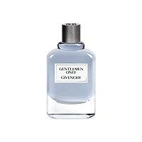 Givenchy Gentlemen Only Eau De Toilette