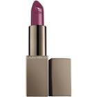 Laura Mercier Rouge Essentiel Silky Creme Lipstick - Rose Mauve (dirty Mauve)
