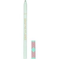 Tarte Sugar Rush - Limited Edition Easy On The Eyes Clay Eyeliner