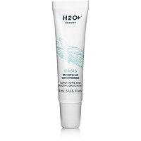 H2o Plus Oasis Smooth Lip Conditioner