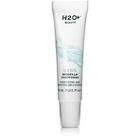 H2o Plus Oasis Smooth Lip Conditioner