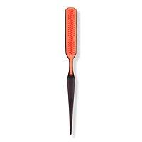 Tangle Teezer The Ultimate Teaser - Coral