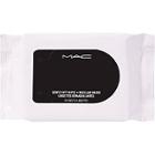 Gently Off Wipes + Micellar Wipes Little Mac