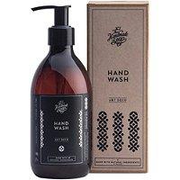 The Handmade Soap Co. Bergamot & Eucalyptus Art Deco Hand Wash