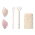 Real Techniques Skin Radiance Kit
