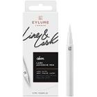 Eylure Line & Lash Adhesive Pen