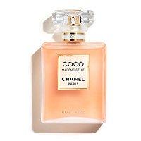 Chanel Coco Mademoiselle L'eau Privae Eau Pour La Nuit Eau De Parfum Spray