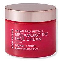 Josie Maran Pro-retinol Megamoisture Face Cream