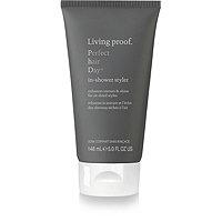 Living Proof Perfect Hair Day (phd) In-shower Styler