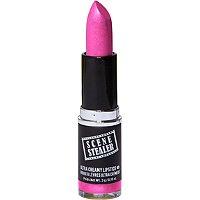 J.cat Beauty Scene Stealer Ultra Creamy Lipstick - Special Day