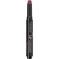 Catrice Lip Dresser Shine Stylo - When The Sun Goes Brown 020 - Only At Ulta