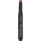 Catrice Lip Dresser Shine Stylo - When The Sun Goes Brown 020 - Only At Ulta