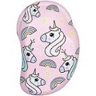 Tangle Teezer The Original Mini Detangling Hairbrush Unicorn Magic