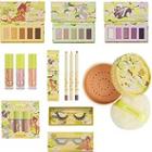Disney Bambi And Colourpop Collection