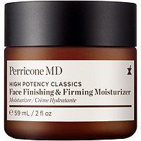 Perricone Md High Potency Classics: Face Finishing & Firming Moisturizer