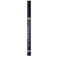 Essence Eyeliner Pen