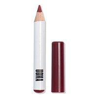 Uoma Beauty Mini Lip Liner - Ross