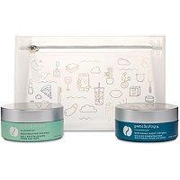 Patchology Night & Day Miracle Eye Gels Duo