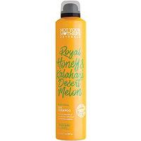 Not Your Mother's Naturals Royal Honey & Kalahari Desert Melon Refreshing Dry Shampoo