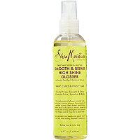 Sheamoisture Tahitian Noni & Monoi Smooth & Repair High Shine Glosser