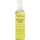 Sheamoisture Tahitian Noni & Monoi Smooth & Repair High Shine Glosser