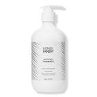 Bondi Boost Anti-frizz Shampoo