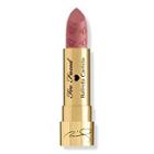 Too Faced Gives Back Cruelty Free Sheer Love Lipstick