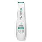 Biolage Scalp Sync Anti-dandruff Shampoo