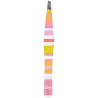 Revlon Designer Collection Slant Tip Tweezer