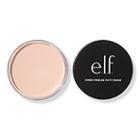 E.l.f. Cosmetics Jumbo Poreless Putty Primer