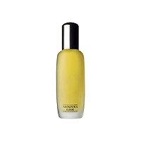 Clinique Aromatics Elixir Mini