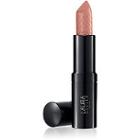 Laura Geller Iconic Baked Sculpting Lipstick - Soho Nude (creamy Neutral)