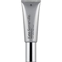 Kate Somerville Retasphere 2-in-1 Retinol Night Cream