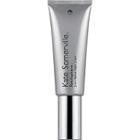 Kate Somerville Retasphere 2-in-1 Retinol Night Cream