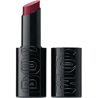Buxom Satin Big & Sexy Bold Gel Lipstick - Sultry Mauve (mauve)