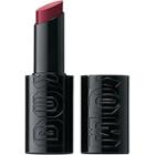 Buxom Satin Big & Sexy Bold Gel Lipstick - Sultry Mauve (mauve)